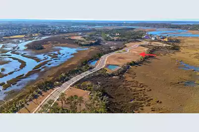 1124 Ship Builder Street, Charleston, SC 29492 - Photo 5