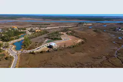 1124 Ship Builder Street, Charleston, SC 29492 - Photo 13