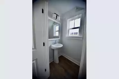 4126 O'Hear Avenue, North Charleston, SC 29406 - Photo 17