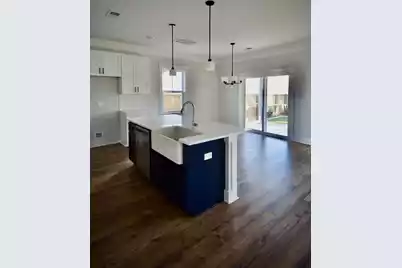 4126 O'Hear Avenue, North Charleston, SC 29406 - Photo 11