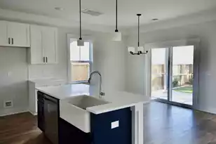 4126 O'Hear Ave, North Charleston, SC 29406 - Photo 11