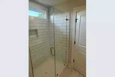 4126 O'Hear Avenue, North Charleston, SC 29406 - Photo 25