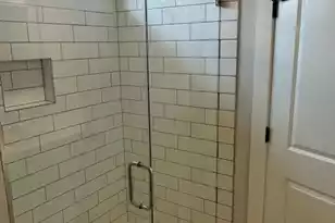 4126 O'Hear Ave, North Charleston, SC 29406 - Photo 25