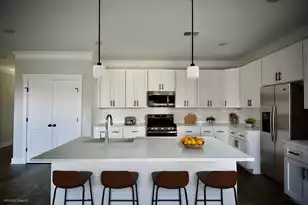 4126 O'Hear Ave, North Charleston, SC 29406 - Photo 7