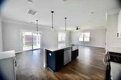 4126 O'Hear Avenue, North Charleston, SC 29406 - Photo 13