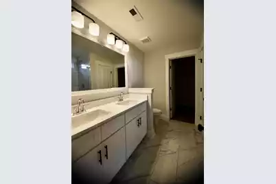 4126 O'Hear Avenue, North Charleston, SC 29406 - Photo 23