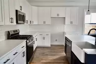 4126 O'Hear Ave, North Charleston, SC 29406 - Photo 9