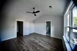 4126 O'Hear Ave, North Charleston, SC 29406 - Photo 21