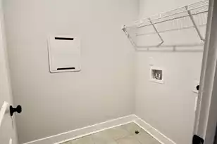 4126 O'Hear Ave, North Charleston, SC 29406 - Photo 29