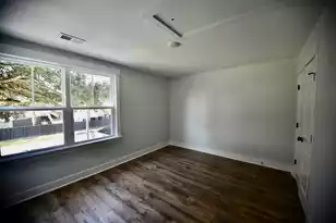 4126 O'Hear Ave, North Charleston, SC 29406 - Photo 27