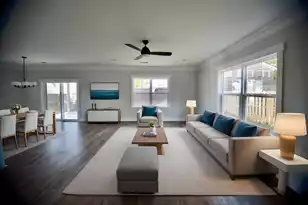 4126 O'Hear Ave, North Charleston, SC 29406 - Photo 5