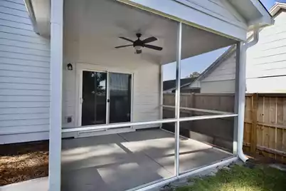 4126 O'Hear Avenue, North Charleston, SC 29406 - Photo 19