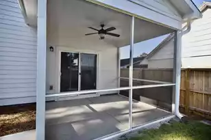 4126 O'Hear Ave, North Charleston, SC 29406 - Photo 19