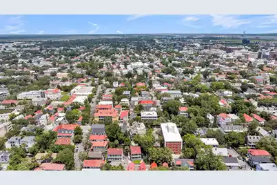 68 Vanderhorst Street #B, Charleston, SC 29403 - Photo 49