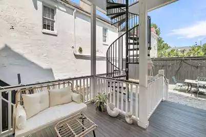 68 Vanderhorst Street #B, Charleston, SC 29403 - Photo 33