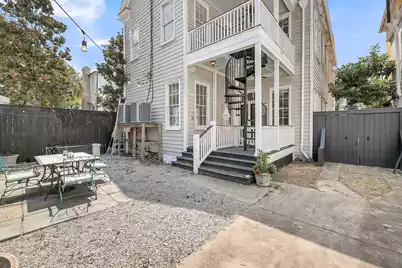 68 Vanderhorst Street #B, Charleston, SC 29403 - Photo 35