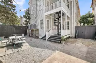 68 Vanderhorst St, Charleston, SC 29403 - Photo 35