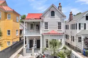 68 Vanderhorst St, Charleston, SC 29403 - Photo 3