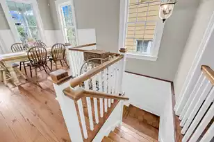 68 Vanderhorst St, Charleston, SC 29403 - Photo 31