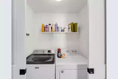 68 Vanderhorst Street #B, Charleston, SC 29403 - Photo 15