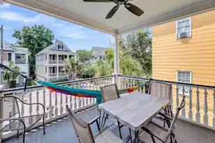 68 Vanderhorst St, Charleston, SC 29403 - Photo 27