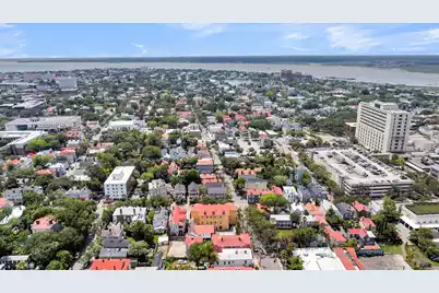 68 Vanderhorst Street #B, Charleston, SC 29403 - Photo 45