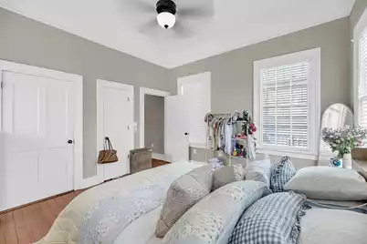 68 Vanderhorst Street #B, Charleston, SC 29403 - Photo 21