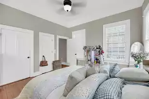 68 Vanderhorst St, Charleston, SC 29403 - Photo 21