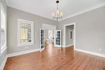 68 Vanderhorst Street #B, Charleston, SC 29403 - Photo 25