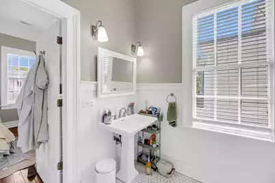 68 Vanderhorst Street #B, Charleston, SC 29403 - Photo 19