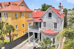 68 Vanderhorst St, Charleston, SC 29403 - Photo 47