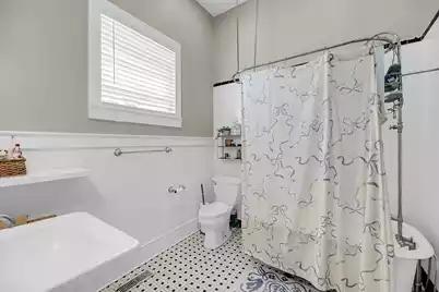 68 Vanderhorst Street #A, Charleston, SC 29403 - Photo 13