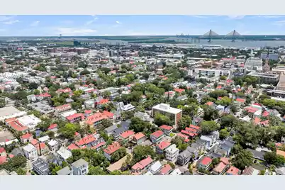 68 Vanderhorst Street #A, Charleston, SC 29403 - Photo 43