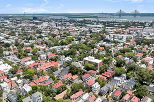 68 Vanderhorst St, Charleston, SC 29403 - Photo 43