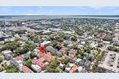 68 Vanderhorst Street #A, Charleston, SC 29403 - Photo 35