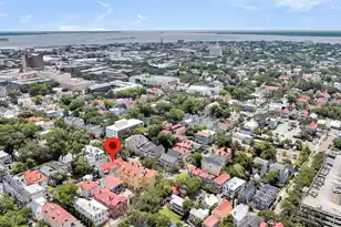 68 Vanderhorst St, Charleston, SC 29403 - Photo 35