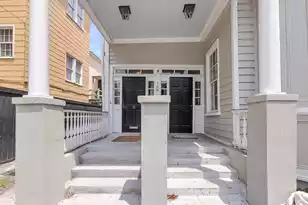 68 Vanderhorst St, Charleston, SC 29403 - Photo 3