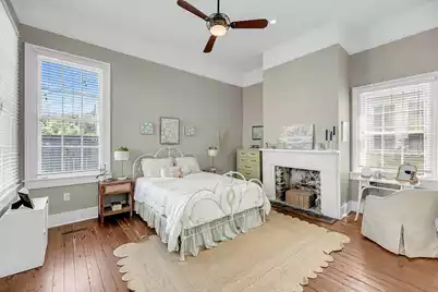 68 Vanderhorst Street #A, Charleston, SC 29403 - Photo 19