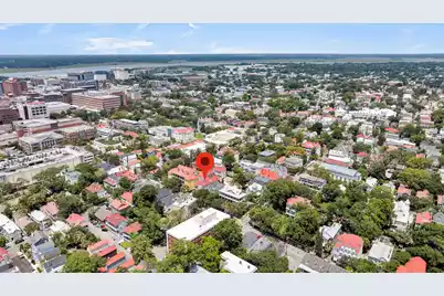 68 Vanderhorst Street #A, Charleston, SC 29403 - Photo 31