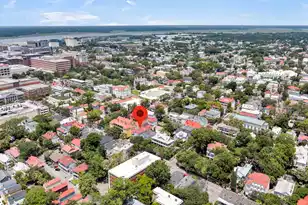 68 Vanderhorst St, Charleston, SC 29403 - Photo 31