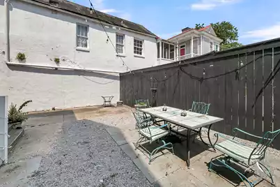 68 Vanderhorst Street #A, Charleston, SC 29403 - Photo 25