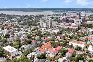 68 Vanderhorst St, Charleston, SC 29403 - Photo 39