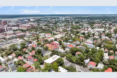 68 Vanderhorst Street #A, Charleston, SC 29403 - Photo 45