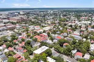 68 Vanderhorst St, Charleston, SC 29403 - Photo 45