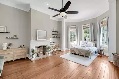 68 Vanderhorst Street #A, Charleston, SC 29403 - Photo 11