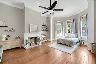 68 Vanderhorst St, Charleston, SC 29403 - Photo 11