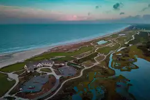 5558 Green Dolphin Way, Kiawah Island, SC 29455 - Photo 25