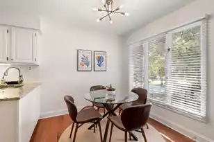 5558 Green Dolphin Way, Kiawah Island, SC 29455 - Photo 7