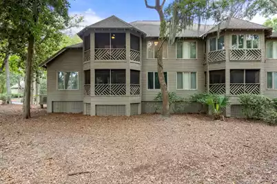 5558 Green Dolphin Way, Kiawah Island, SC 29455 - Photo 17
