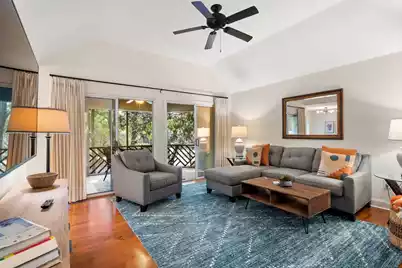 5558 Green Dolphin Way, Kiawah Island, SC 29455 - Photo 3